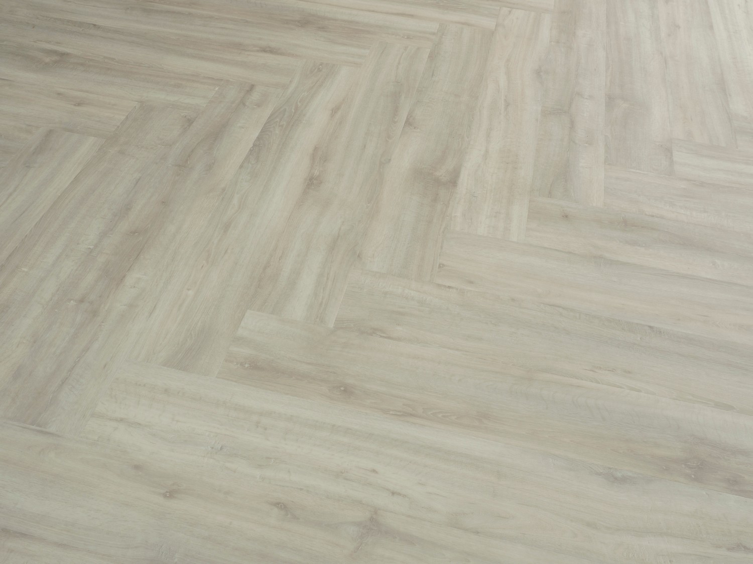 Кварцвиниловая плитка FineFloor замковая Gear Дуб Марина Бэй FF-1801 венгерская елка 1326×204×5